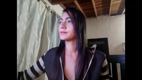 elizka 00 online show from 03.28.26
