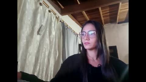 elizka 00 online show from 03.31.26