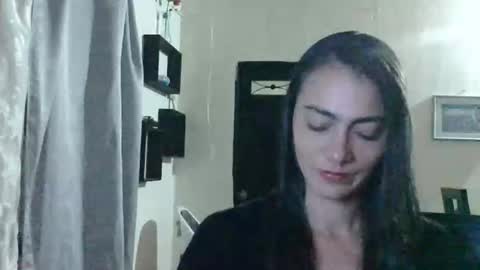 elizka 00 online show from 04.08.26