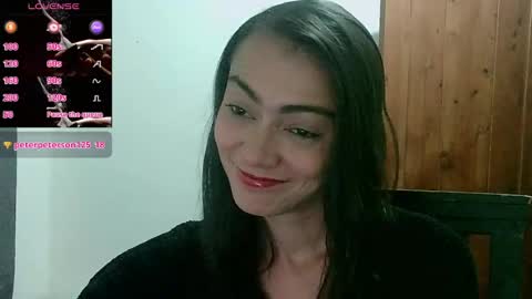 elizka 00 online show from 04.28.26