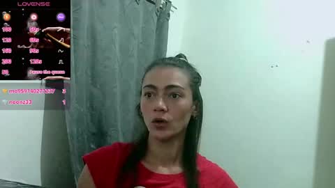 elizka 00 online show from 05.02.26