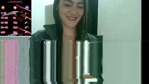 elizka 00 online show from 05.07.26