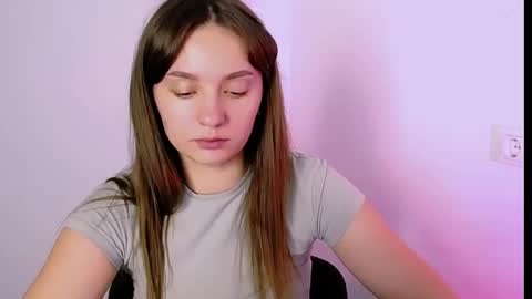 Snapshot of elizsun chatting on 11.19.25 elizsun online show from 11.19.25