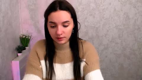 Snapshot of elizsun chatting on 01.19.26 elizsun online show from 01.19.26