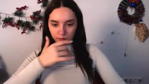 Snapshot of elizsun chatting on 02.08.26 elizsun online show from 02.08.26