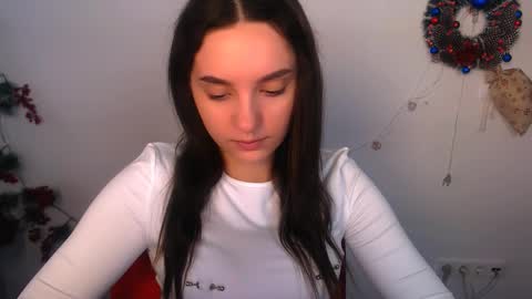 Snapshot of elizsun chatting on 02.13.26 elizsun online show from 02.13.26