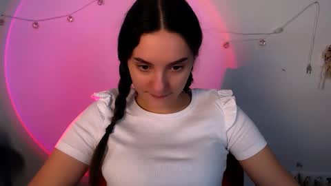 Snapshot of elizsun chatting on 02.18.26 elizsun online show from 02.18.26