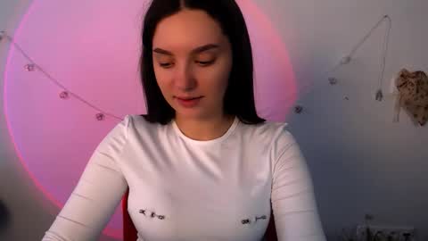 Snapshot of elizsun chatting on 02.19.26 elizsun online show from 02.19.26