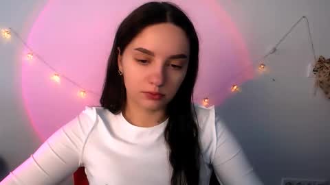 Snapshot of elizsun chatting on 02.20.26 elizsun online show from 02.20.26