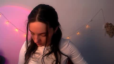 Snapshot of elizsun chatting on 02.24.26 elizsun online show from 02.24.26