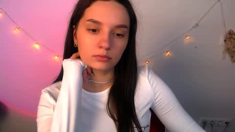 Snapshot of elizsun chatting on 02.25.26 elizsun online show from 02.25.26