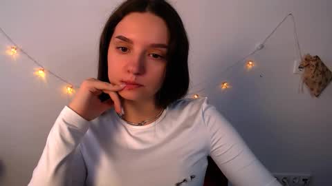 Snapshot of elizsun chatting on 03.02.26 elizsun online show from 03.02.26