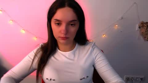 Snapshot of elizsun chatting on 03.03.26 elizsun online show from 03.03.26