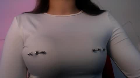 Snapshot of elizsun chatting on 03.11.26 elizsun online show from 03.11.26