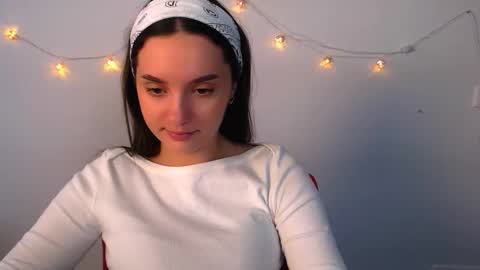 Snapshot of elizsun chatting on 03.14.26 elizsun online show from 03.14.26