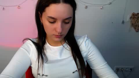 Snapshot of elizsun chatting on 03.17.26 elizsun online show from 03.17.26