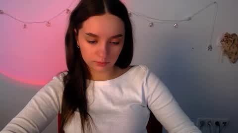 Snapshot of elizsun chatting on 03.19.26 elizsun online show from 03.19.26