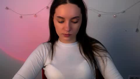 Snapshot of elizsun chatting on 03.23.26 elizsun online show from 03.23.26