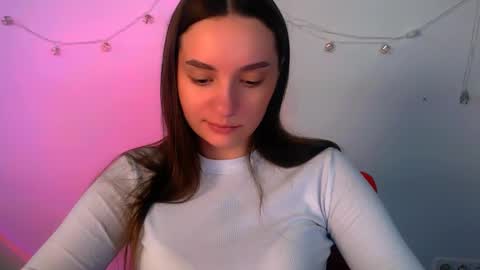 Snapshot of elizsun chatting on 03.31.26 elizsun online show from 03.31.26