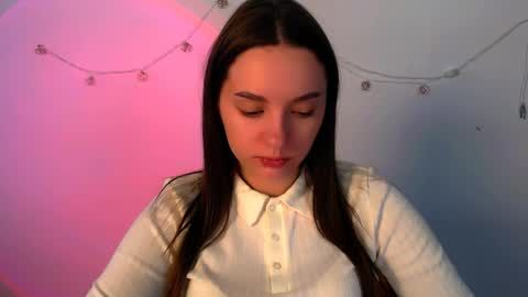 Snapshot of elizsun chatting on 04.06.26 elizsun online show from 04.06.26