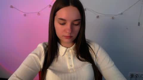 Snapshot of elizsun chatting on 04.07.26 elizsun online show from 04.07.26