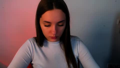 Snapshot of elizsun chatting on 05.03.26 elizsun online show from 05.03.26