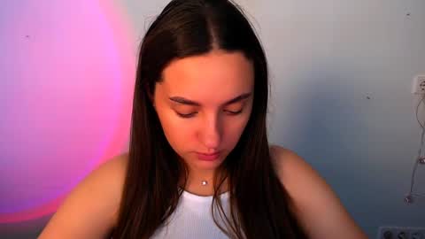 elizsun online show from 06.16.26