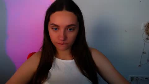 elizsun online show from 06.23.26