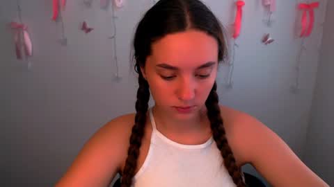 elizsun online show from 06.30.26