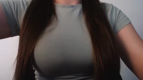 elizsun online show from 07.06.26