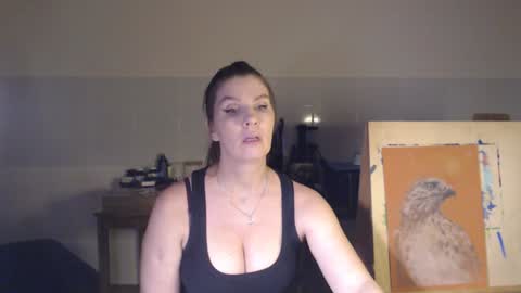 Eliekind online show from 12.04.24