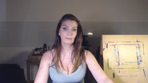 Eliekind online show from 12.06.24