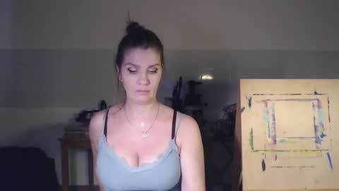 Eliekind online show from 12.06.24