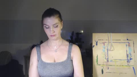 Eliekind online show from 12.07.24