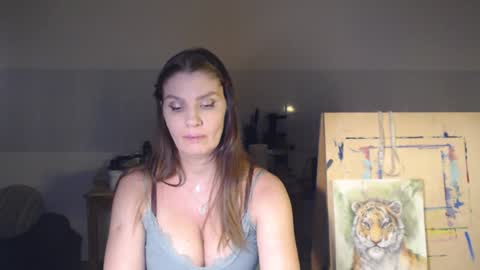 Eliekind online show from 12.08.24