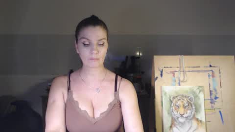 Eliekind online show from 12.14.24