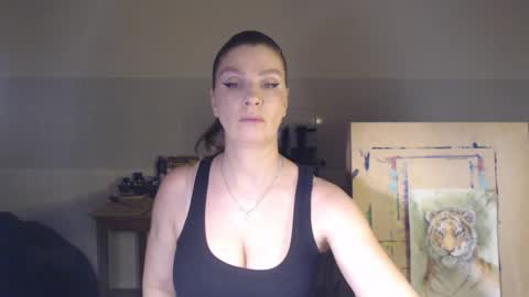 Eliekind online show from 12.23.24