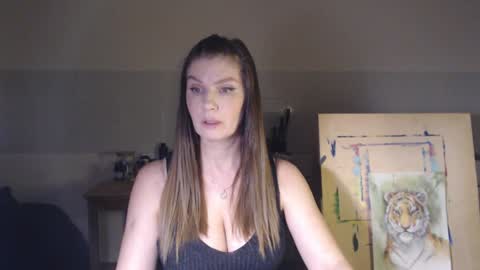 Eliekind online show from 12.26.24