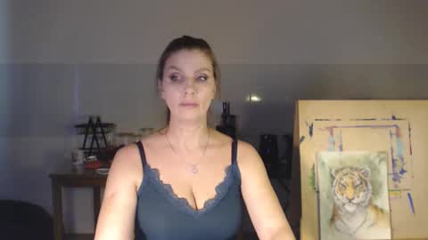 Eliekind online show from 02.19.25