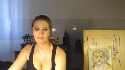 Eliekind online show from 02.21.25