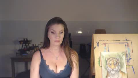 Eliekind online show from 02.26.25