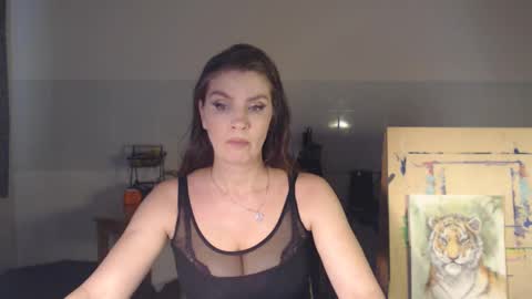 Eliekind online show from 03.12.25