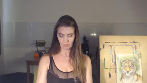 Eliekind online show from 03.12.25