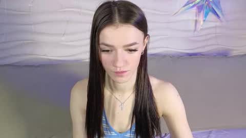 elizzza_ online show from 11.29.25