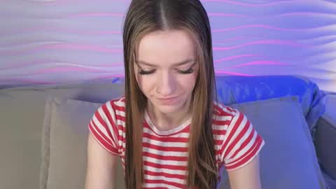 elizzza_ online show from 04.22.26