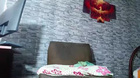 JORGE BENITEZ online show from 06.07.26