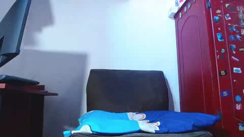 JORGE BENITEZ online show from 06.21.26