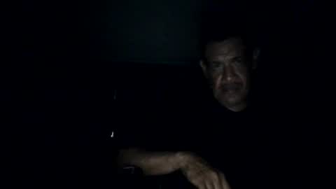 eljim323323 online show from 04.02.26