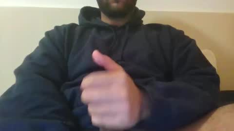 Snapshot of elkabee chatting on 05.12.26 elkabee online show from 05.12.26