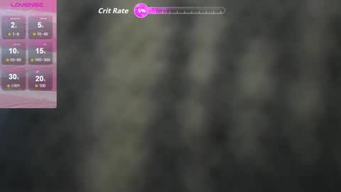 Snapshot of elkapulka chatting on 01.16.26 Lina online show from 01.16.26